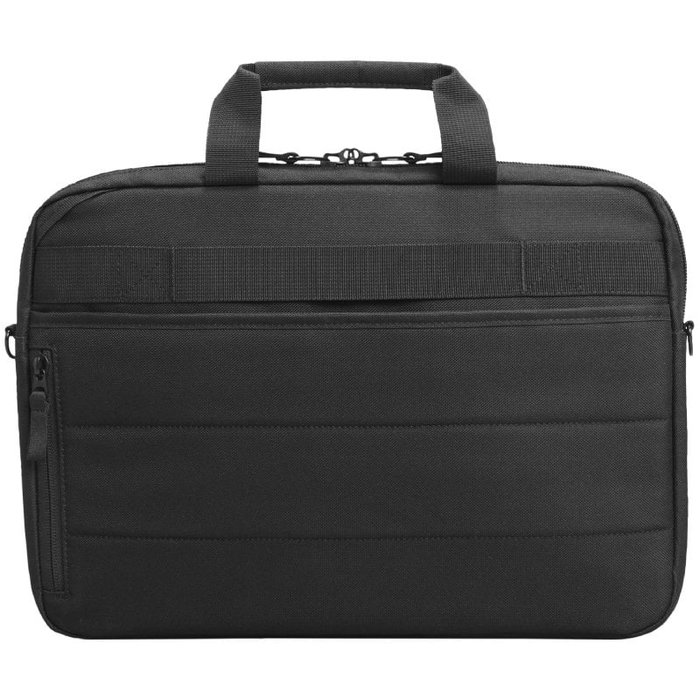 HP Renew Business 14.1 Laptop Bag Negro